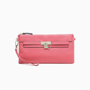 Handbag Wallet