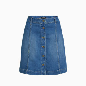 Jeans Denim