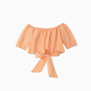 Sleeve Polka