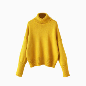 Neckline Top
