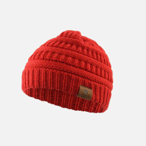 Beanie Hat (1)