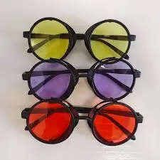 Boys Sunglasses - UV Protection (Set 1)